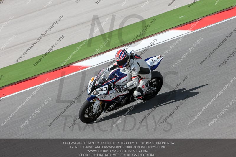 may 2016;motorbikes;no limits;peter wileman photography;portimao;portugal;trackday digital images