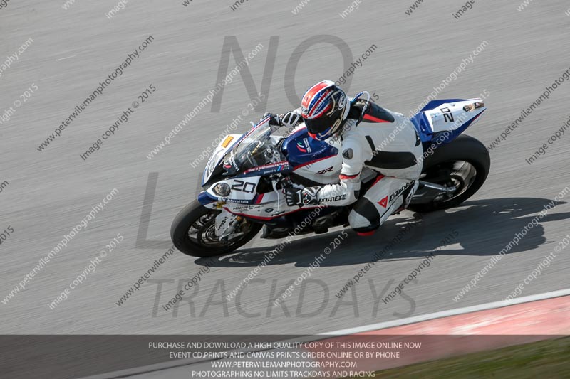 may 2016;motorbikes;no limits;peter wileman photography;portimao;portugal;trackday digital images