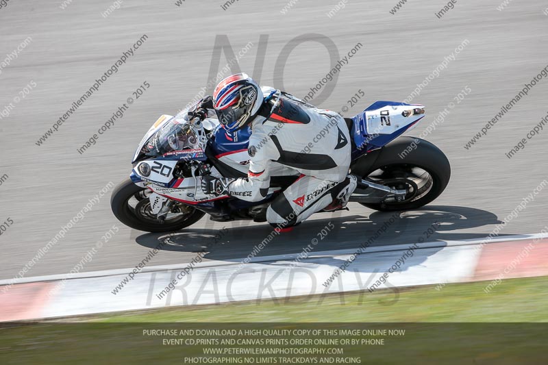 may 2016;motorbikes;no limits;peter wileman photography;portimao;portugal;trackday digital images