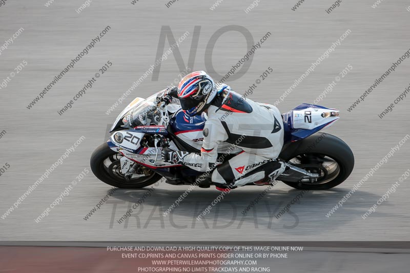 may 2016;motorbikes;no limits;peter wileman photography;portimao;portugal;trackday digital images