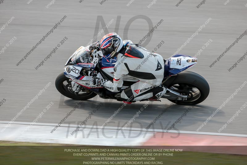 may 2016;motorbikes;no limits;peter wileman photography;portimao;portugal;trackday digital images