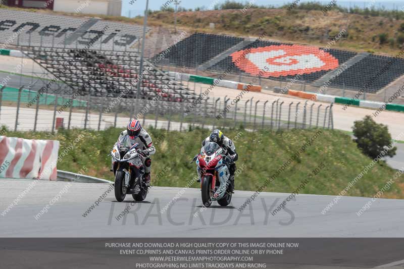 may 2016;motorbikes;no limits;peter wileman photography;portimao;portugal;trackday digital images