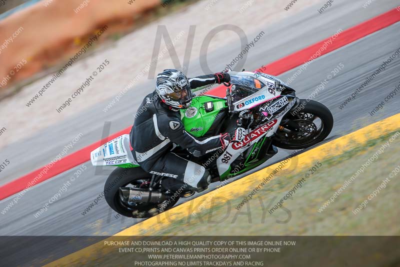 may 2016;motorbikes;no limits;peter wileman photography;portimao;portugal;trackday digital images