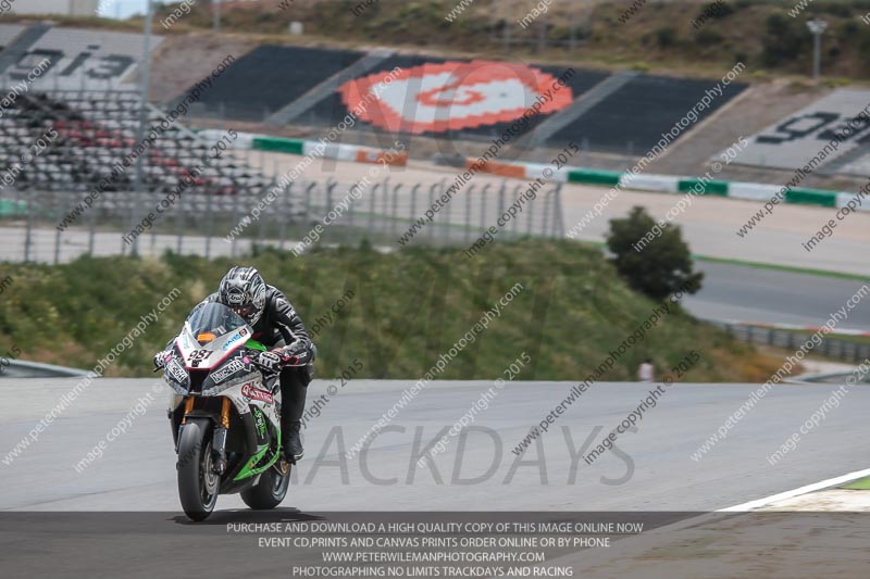 may 2016;motorbikes;no limits;peter wileman photography;portimao;portugal;trackday digital images