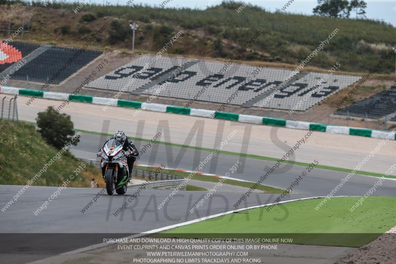 may 2016;motorbikes;no limits;peter wileman photography;portimao;portugal;trackday digital images