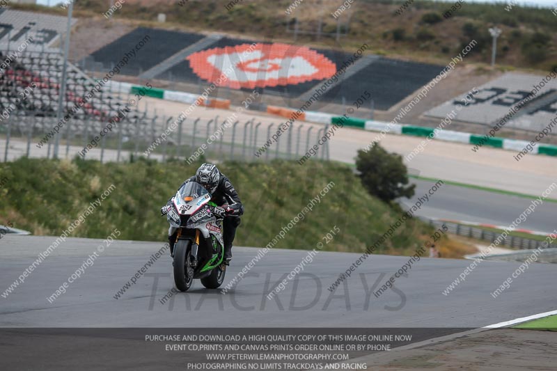 may 2016;motorbikes;no limits;peter wileman photography;portimao;portugal;trackday digital images