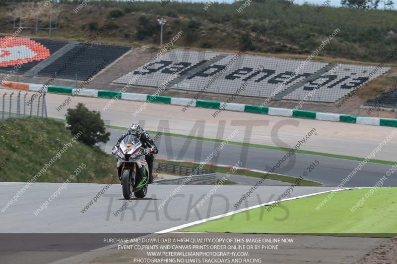 may 2016;motorbikes;no limits;peter wileman photography;portimao;portugal;trackday digital images