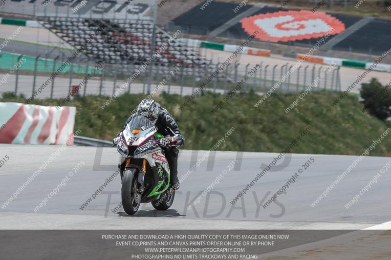 may 2016;motorbikes;no limits;peter wileman photography;portimao;portugal;trackday digital images