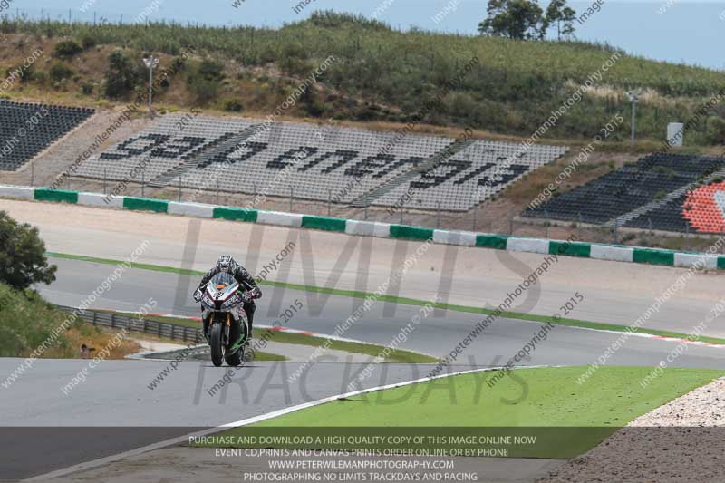 may 2016;motorbikes;no limits;peter wileman photography;portimao;portugal;trackday digital images