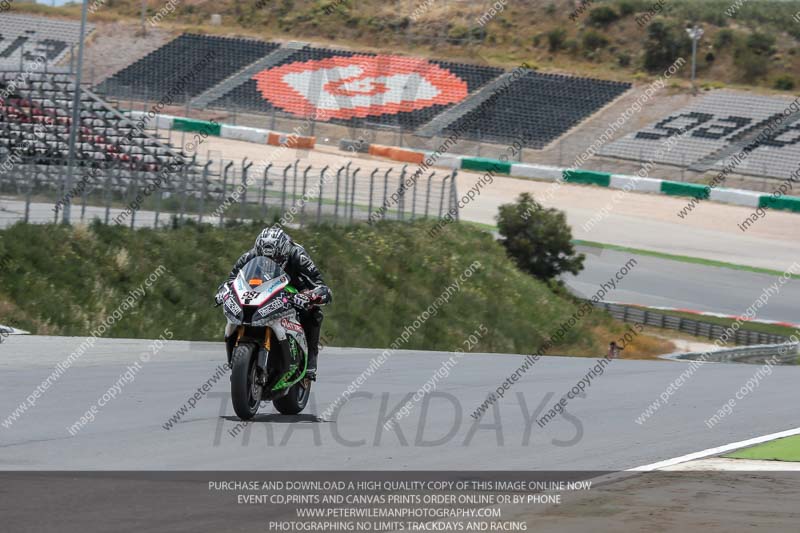 may 2016;motorbikes;no limits;peter wileman photography;portimao;portugal;trackday digital images