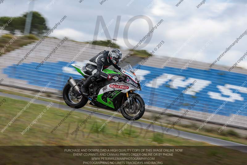 may 2016;motorbikes;no limits;peter wileman photography;portimao;portugal;trackday digital images