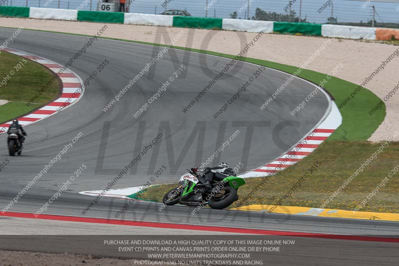 may 2016;motorbikes;no limits;peter wileman photography;portimao;portugal;trackday digital images