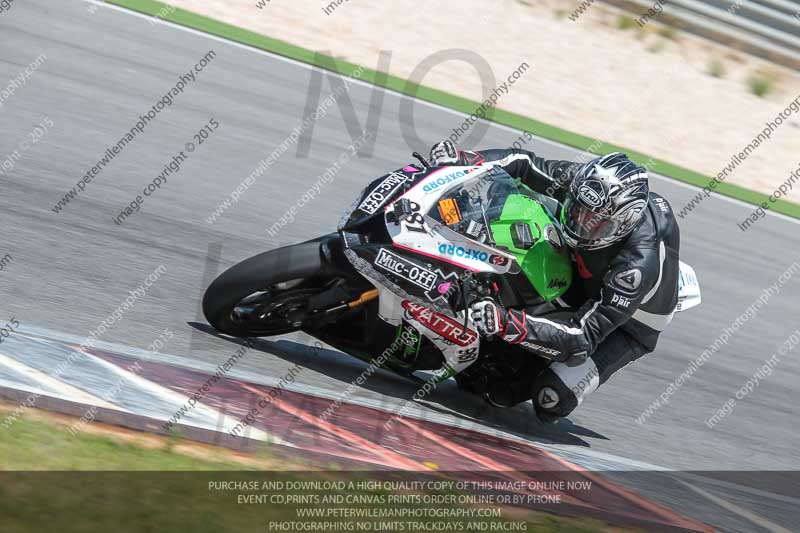 may 2016;motorbikes;no limits;peter wileman photography;portimao;portugal;trackday digital images