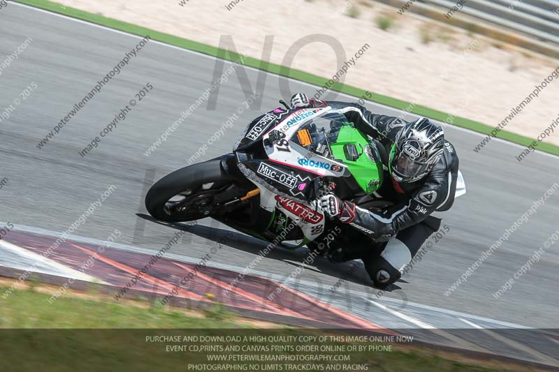 may 2016;motorbikes;no limits;peter wileman photography;portimao;portugal;trackday digital images