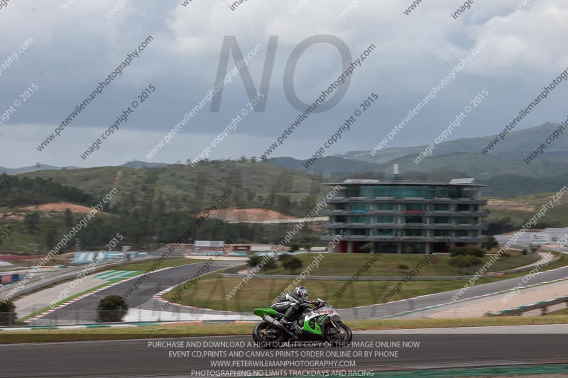 may 2016;motorbikes;no limits;peter wileman photography;portimao;portugal;trackday digital images