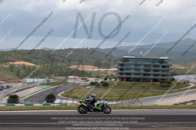 may 2016;motorbikes;no limits;peter wileman photography;portimao;portugal;trackday digital images