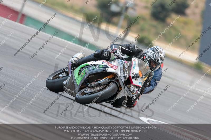 may 2016;motorbikes;no limits;peter wileman photography;portimao;portugal;trackday digital images