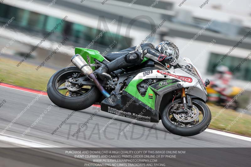 may 2016;motorbikes;no limits;peter wileman photography;portimao;portugal;trackday digital images