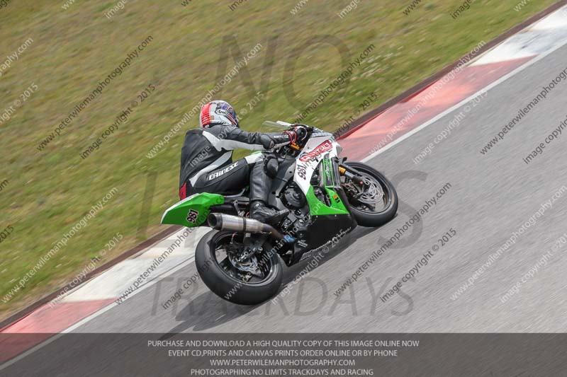 may 2016;motorbikes;no limits;peter wileman photography;portimao;portugal;trackday digital images