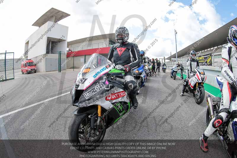 may 2016;motorbikes;no limits;peter wileman photography;portimao;portugal;trackday digital images