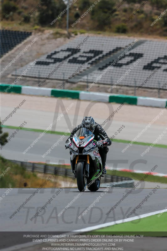 may 2016;motorbikes;no limits;peter wileman photography;portimao;portugal;trackday digital images