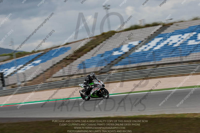 may 2016;motorbikes;no limits;peter wileman photography;portimao;portugal;trackday digital images