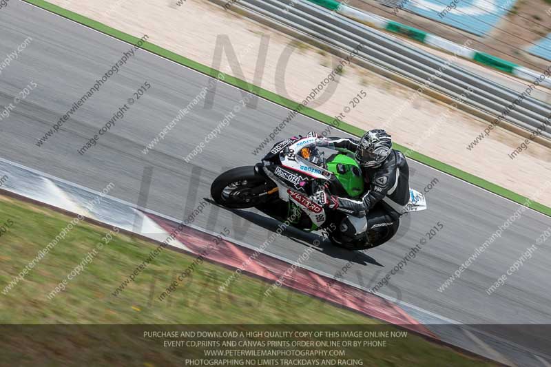 may 2016;motorbikes;no limits;peter wileman photography;portimao;portugal;trackday digital images