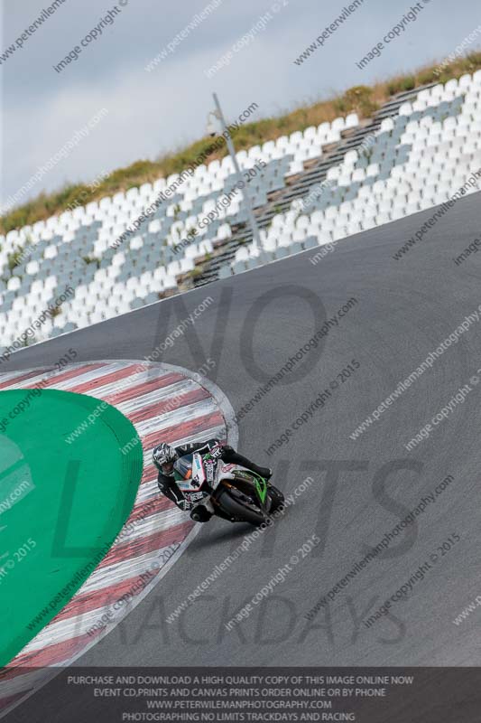 may 2016;motorbikes;no limits;peter wileman photography;portimao;portugal;trackday digital images