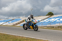 may-2016;motorbikes;no-limits;peter-wileman-photography;portimao;portugal;trackday-digital-images