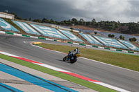 may-2016;motorbikes;no-limits;peter-wileman-photography;portimao;portugal;trackday-digital-images