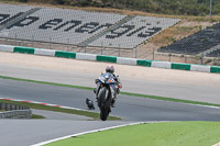 may-2016;motorbikes;no-limits;peter-wileman-photography;portimao;portugal;trackday-digital-images