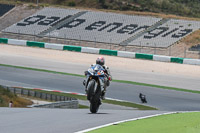 may-2016;motorbikes;no-limits;peter-wileman-photography;portimao;portugal;trackday-digital-images