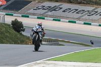 may-2016;motorbikes;no-limits;peter-wileman-photography;portimao;portugal;trackday-digital-images