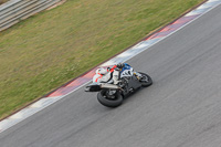 may-2016;motorbikes;no-limits;peter-wileman-photography;portimao;portugal;trackday-digital-images