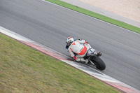 may-2016;motorbikes;no-limits;peter-wileman-photography;portimao;portugal;trackday-digital-images