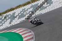 may-2016;motorbikes;no-limits;peter-wileman-photography;portimao;portugal;trackday-digital-images