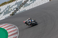 may-2016;motorbikes;no-limits;peter-wileman-photography;portimao;portugal;trackday-digital-images