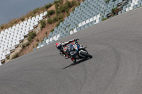 may-2016;motorbikes;no-limits;peter-wileman-photography;portimao;portugal;trackday-digital-images