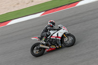 may-2016;motorbikes;no-limits;peter-wileman-photography;portimao;portugal;trackday-digital-images