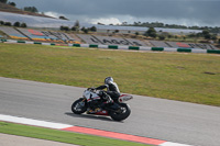 may-2016;motorbikes;no-limits;peter-wileman-photography;portimao;portugal;trackday-digital-images