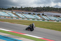 may-2016;motorbikes;no-limits;peter-wileman-photography;portimao;portugal;trackday-digital-images