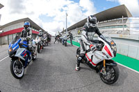 may-2016;motorbikes;no-limits;peter-wileman-photography;portimao;portugal;trackday-digital-images