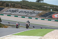 may-2016;motorbikes;no-limits;peter-wileman-photography;portimao;portugal;trackday-digital-images