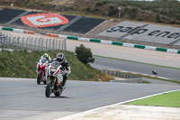 may-2016;motorbikes;no-limits;peter-wileman-photography;portimao;portugal;trackday-digital-images