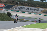 may-2016;motorbikes;no-limits;peter-wileman-photography;portimao;portugal;trackday-digital-images