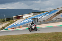 may-2016;motorbikes;no-limits;peter-wileman-photography;portimao;portugal;trackday-digital-images