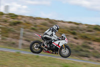 may-2016;motorbikes;no-limits;peter-wileman-photography;portimao;portugal;trackday-digital-images