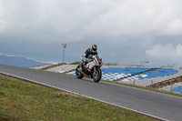 may-2016;motorbikes;no-limits;peter-wileman-photography;portimao;portugal;trackday-digital-images