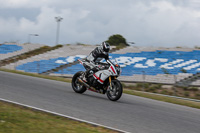 may-2016;motorbikes;no-limits;peter-wileman-photography;portimao;portugal;trackday-digital-images