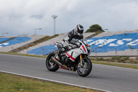 may-2016;motorbikes;no-limits;peter-wileman-photography;portimao;portugal;trackday-digital-images